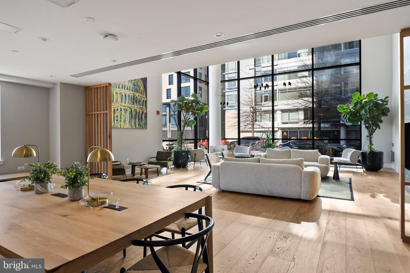 37 L ST SE #908, WASHINGTON, District Of Columbia 20003, 1 Bedroom Bedrooms, ,1 BathroomBathrooms,Residential,For sale,37 L ST SE #908,DCDC2221254 MLS # DCDC2221254 37 L ST SE #908, WASHINGTON, District Of Columbia 20003, 1 Bedroom Bedrooms, ,1 BathroomBathrooms,Residential,For sale,37 L ST SE #908,DCDC2221254 MLS # DCDC2221254
