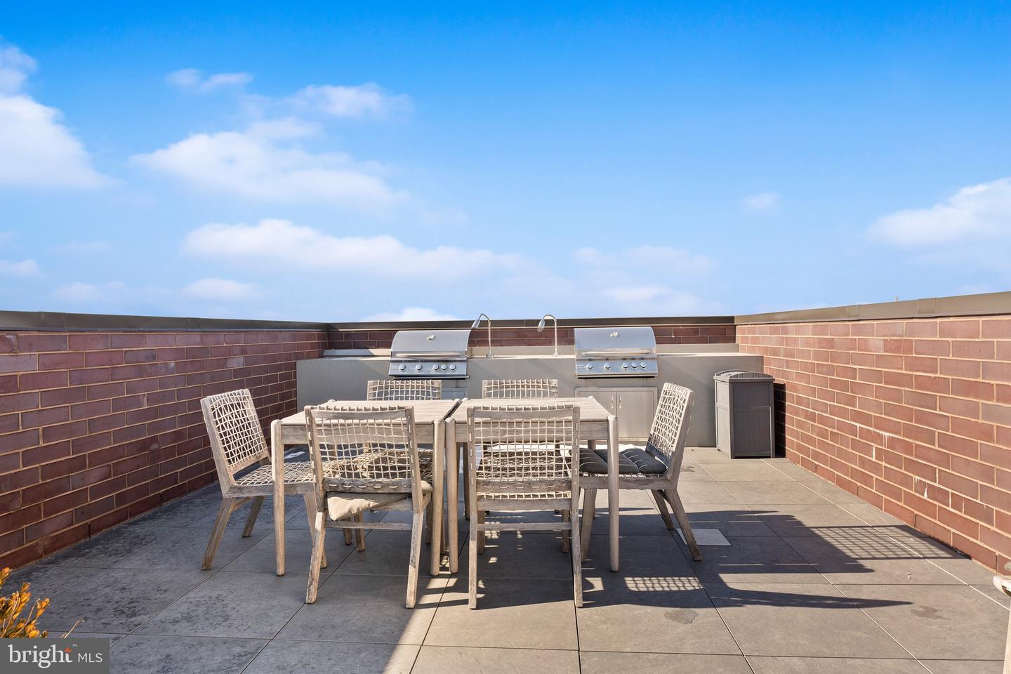 37 L ST SE #908, WASHINGTON, District Of Columbia 20003, 1 Bedroom Bedrooms, ,1 BathroomBathrooms,Residential,For sale,37 L ST SE #908,DCDC2221254 MLS # DCDC2221254 37 L ST SE #908, WASHINGTON, District Of Columbia 20003, 1 Bedroom Bedrooms, ,1 BathroomBathrooms,Residential,For sale,37 L ST SE #908,DCDC2221254 MLS # DCDC2221254