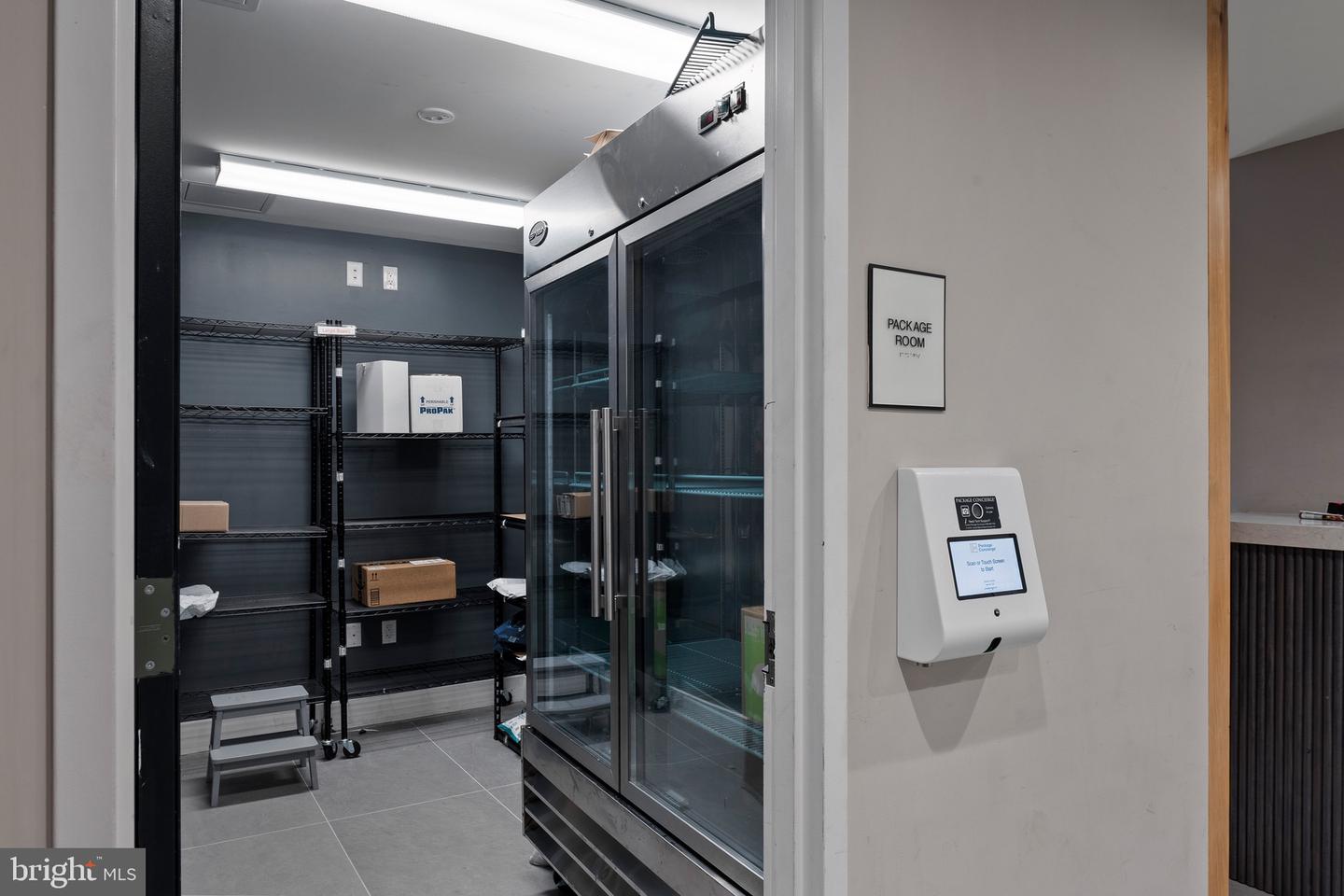 37 L ST SE #908, WASHINGTON, District Of Columbia 20003, 1 Bedroom Bedrooms, ,1 BathroomBathrooms,Residential,For sale,37 L ST SE #908,DCDC2221254 MLS # DCDC2221254 37 L ST SE #908, WASHINGTON, District Of Columbia 20003, 1 Bedroom Bedrooms, ,1 BathroomBathrooms,Residential,For sale,37 L ST SE #908,DCDC2221254 MLS # DCDC2221254