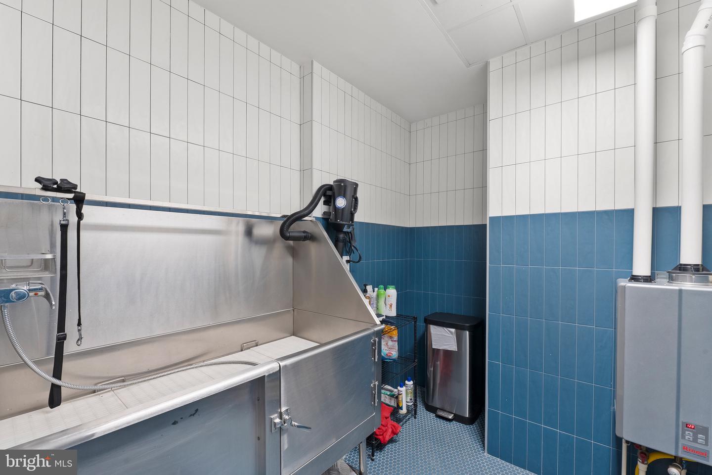 37 L ST SE #908, WASHINGTON, District Of Columbia 20003, 1 Bedroom Bedrooms, ,1 BathroomBathrooms,Residential,For sale,37 L ST SE #908,DCDC2221254 MLS # DCDC2221254 37 L ST SE #908, WASHINGTON, District Of Columbia 20003, 1 Bedroom Bedrooms, ,1 BathroomBathrooms,Residential,For sale,37 L ST SE #908,DCDC2221254 MLS # DCDC2221254