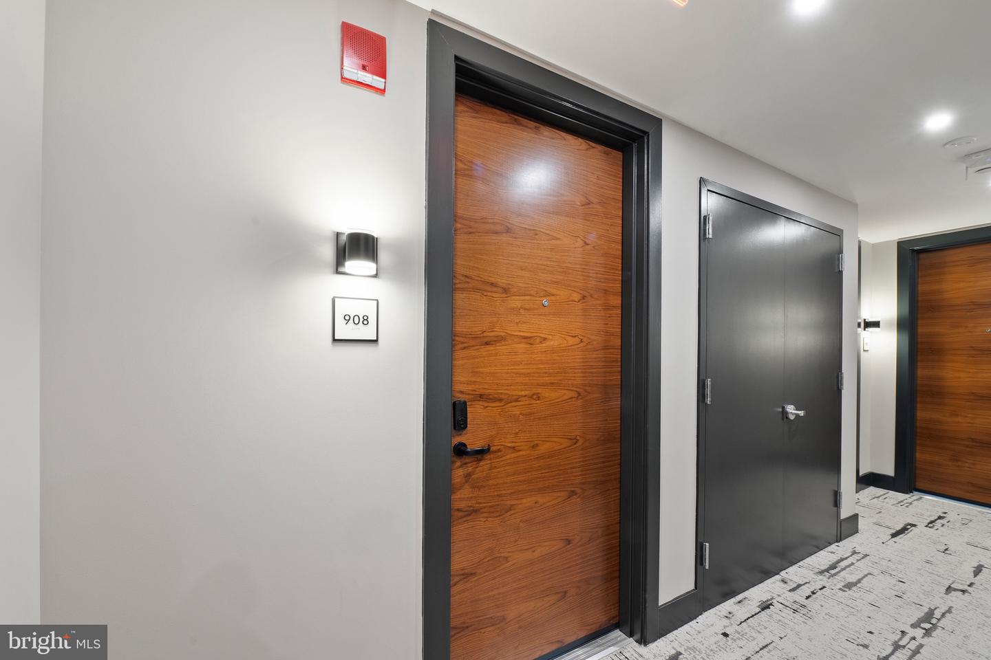 37 L ST SE #908, WASHINGTON, District Of Columbia 20003, 1 Bedroom Bedrooms, ,1 BathroomBathrooms,Residential,For sale,37 L ST SE #908,DCDC2221254 MLS # DCDC2221254 37 L ST SE #908, WASHINGTON, District Of Columbia 20003, 1 Bedroom Bedrooms, ,1 BathroomBathrooms,Residential,For sale,37 L ST SE #908,DCDC2221254 MLS # DCDC2221254