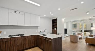 37 L ST SE #908, WASHINGTON, District Of Columbia 20003, 1 Bedroom Bedrooms, ,1 BathroomBathrooms,Residential,For sale,37 L ST SE #908,DCDC2221254 MLS # DCDC2221254