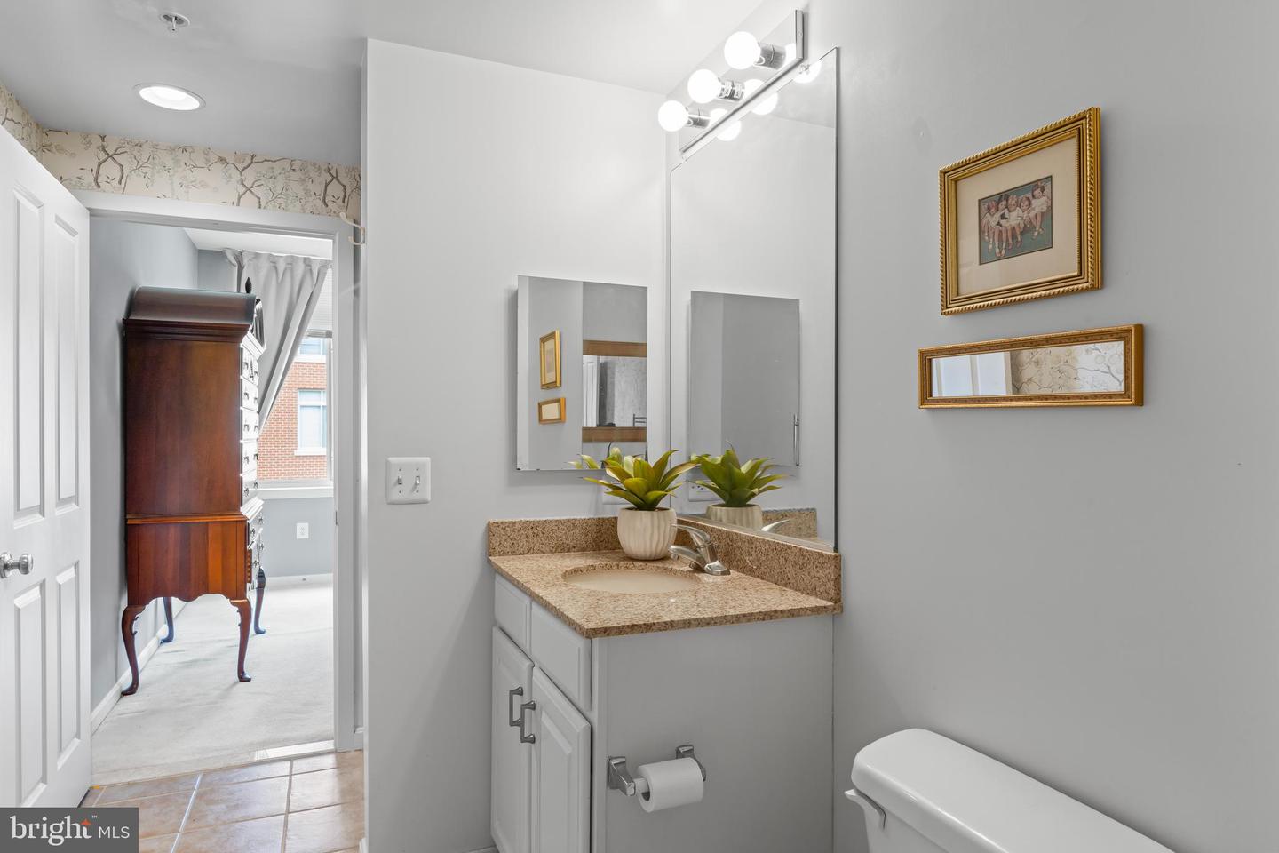 4490 MARKET COMMONS DR #602, FAIRFAX, Virginia 22033, 2 Bedrooms Bedrooms, ,2 BathroomsBathrooms,Residential,For sale,4490 MARKET COMMONS DR #602,VAFX2265806 MLS # VAFX2265806