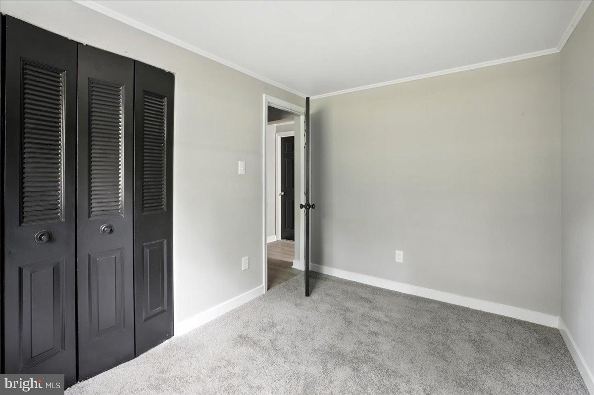 7102 TANGLEWOOD RD, SPOTSYLVANIA, Virginia 22551, 3 Bedrooms Bedrooms, 4 Rooms Rooms,1 BathroomBathrooms,Residential,For sale,7102 TANGLEWOOD RD,VASP2036138 MLS # VASP2036138