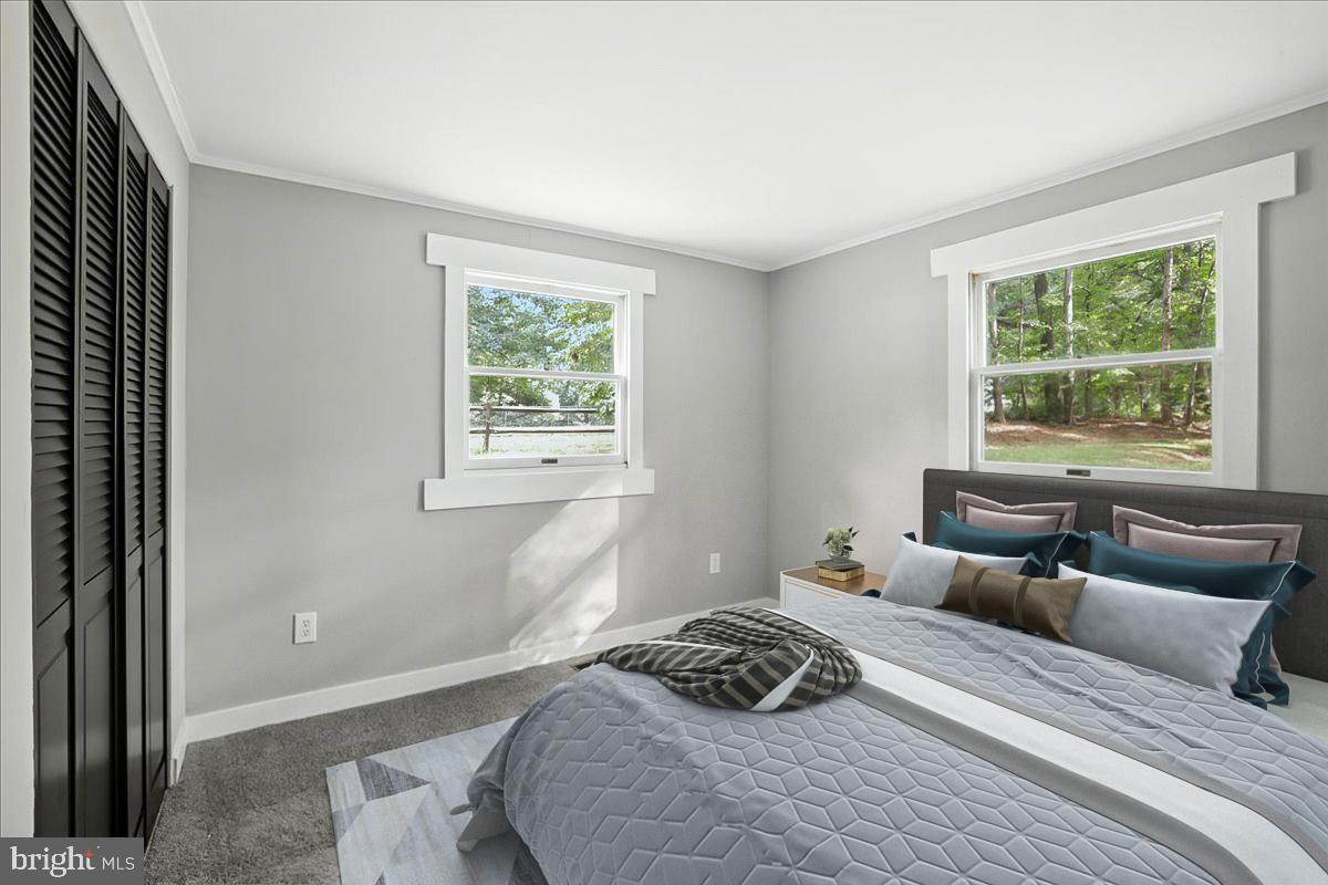 7102 TANGLEWOOD RD, SPOTSYLVANIA, Virginia 22551, 3 Bedrooms Bedrooms, 4 Rooms Rooms,1 BathroomBathrooms,Residential,For sale,7102 TANGLEWOOD RD,VASP2036138 MLS # VASP2036138