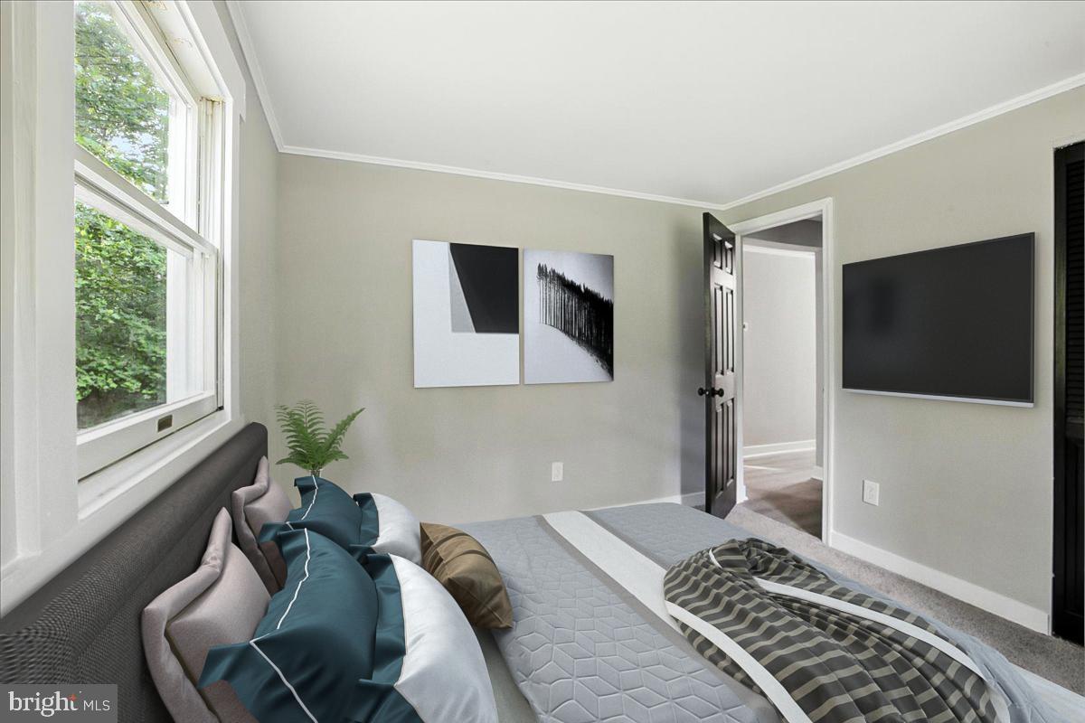 7102 TANGLEWOOD RD, SPOTSYLVANIA, Virginia 22551, 3 Bedrooms Bedrooms, 4 Rooms Rooms,1 BathroomBathrooms,Residential,For sale,7102 TANGLEWOOD RD,VASP2036138 MLS # VASP2036138