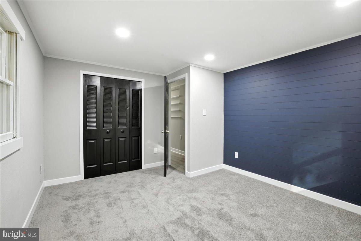 7102 TANGLEWOOD RD, SPOTSYLVANIA, Virginia 22551, 3 Bedrooms Bedrooms, 4 Rooms Rooms,1 BathroomBathrooms,Residential,For sale,7102 TANGLEWOOD RD,VASP2036138 MLS # VASP2036138