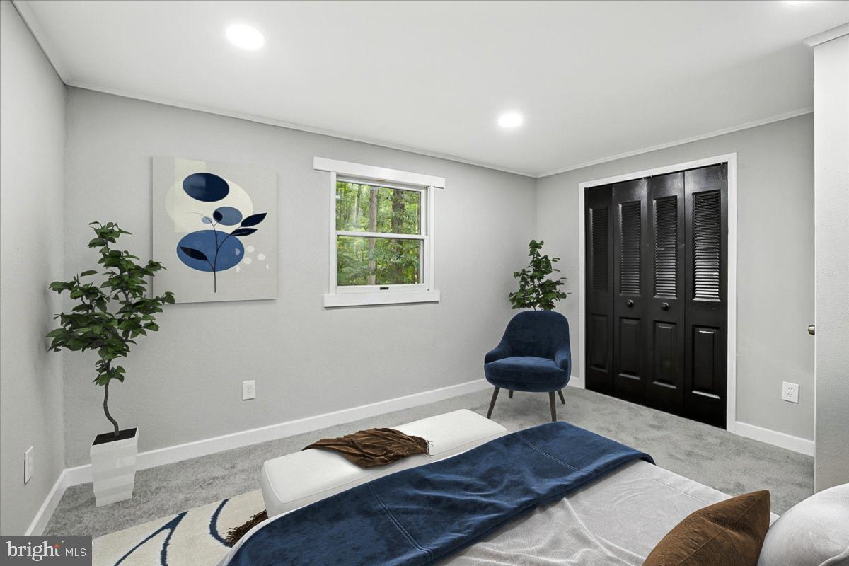 7102 TANGLEWOOD RD, SPOTSYLVANIA, Virginia 22551, 3 Bedrooms Bedrooms, 4 Rooms Rooms,1 BathroomBathrooms,Residential,For sale,7102 TANGLEWOOD RD,VASP2036138 MLS # VASP2036138