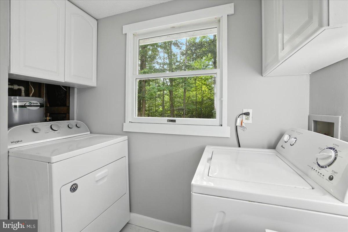 7102 TANGLEWOOD RD, SPOTSYLVANIA, Virginia 22551, 3 Bedrooms Bedrooms, 4 Rooms Rooms,1 BathroomBathrooms,Residential,For sale,7102 TANGLEWOOD RD,VASP2036138 MLS # VASP2036138