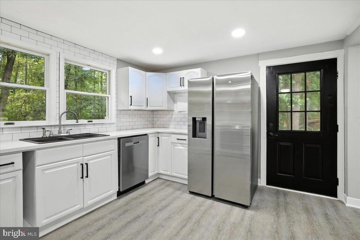 7102 TANGLEWOOD RD, SPOTSYLVANIA, Virginia 22551, 3 Bedrooms Bedrooms, 4 Rooms Rooms,1 BathroomBathrooms,Residential,For sale,7102 TANGLEWOOD RD,VASP2036138 MLS # VASP2036138