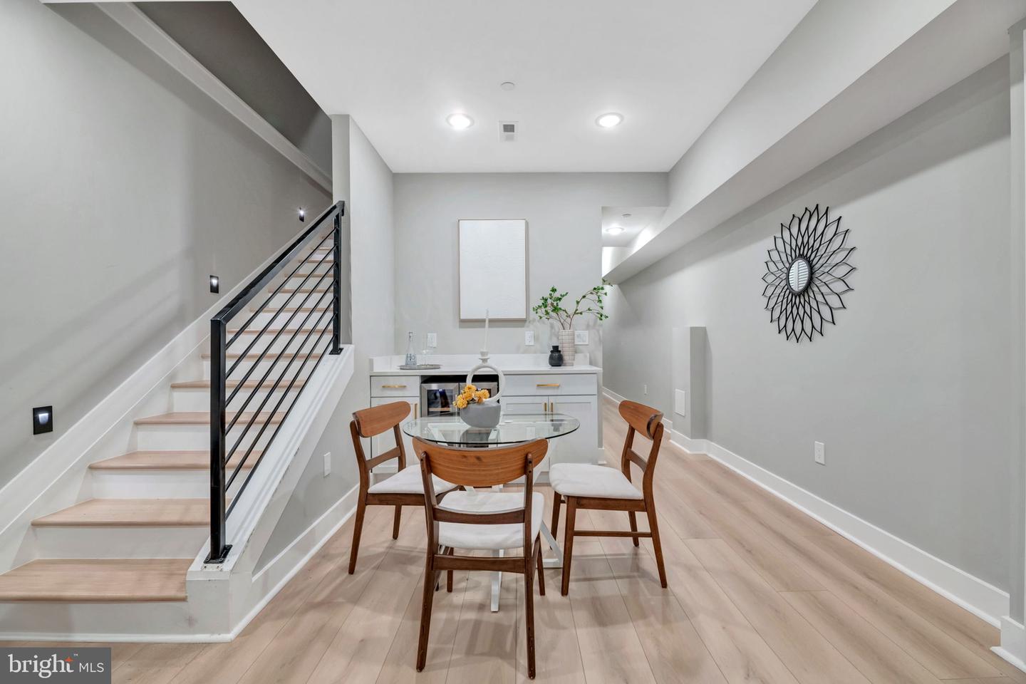 2333 FAIRLAWN AVE SE #1, WASHINGTON, District Of Columbia 20020, 4 Bedrooms Bedrooms, ,4 BathroomsBathrooms,Residential,For sale,2333 FAIRLAWN AVE SE #1,DCDC2221262 MLS # DCDC2221262