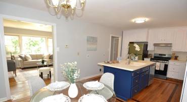 7103 GALGATE DR, SPRINGFIELD, Virginia 22152, 5 Bedrooms Bedrooms, ,3 BathroomsBathrooms,Residential,For sale,7103 GALGATE DR,VAFX2265818 MLS # VAFX2265818