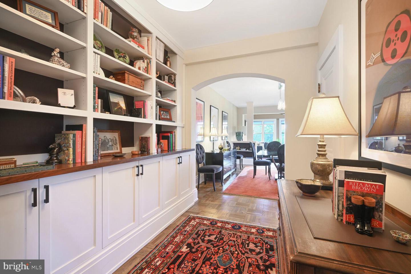 3900 CATHEDRAL AVE NW #411 A, WASHINGTON, District Of Columbia 20016, 2 Bedrooms Bedrooms, ,1 BathroomBathrooms,Residential,For sale,3900 CATHEDRAL AVE NW #411 A,DCDC2221274 MLS # DCDC2221274