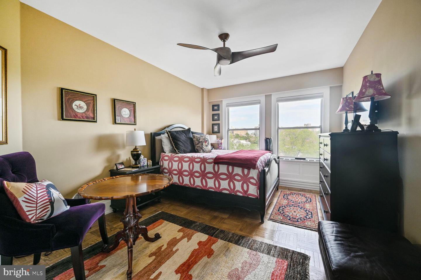 3900 CATHEDRAL AVE NW #411 A, WASHINGTON, District Of Columbia 20016, 2 Bedrooms Bedrooms, ,1 BathroomBathrooms,Residential,For sale,3900 CATHEDRAL AVE NW #411 A,DCDC2221274 MLS # DCDC2221274