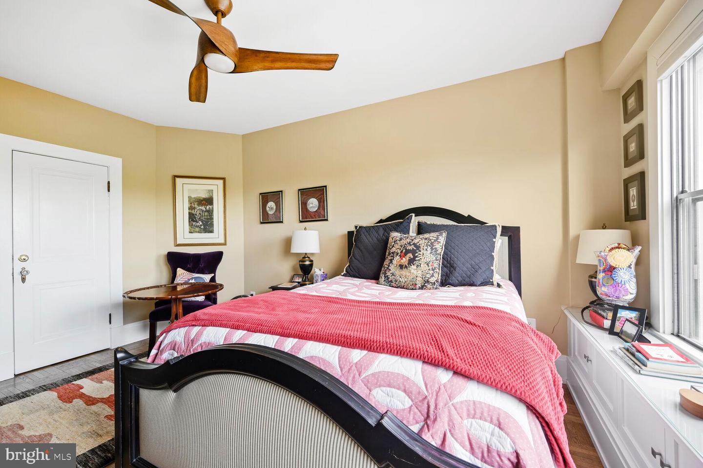 3900 CATHEDRAL AVE NW #411 A, WASHINGTON, District Of Columbia 20016, 2 Bedrooms Bedrooms, ,1 BathroomBathrooms,Residential,For sale,3900 CATHEDRAL AVE NW #411 A,DCDC2221274 MLS # DCDC2221274