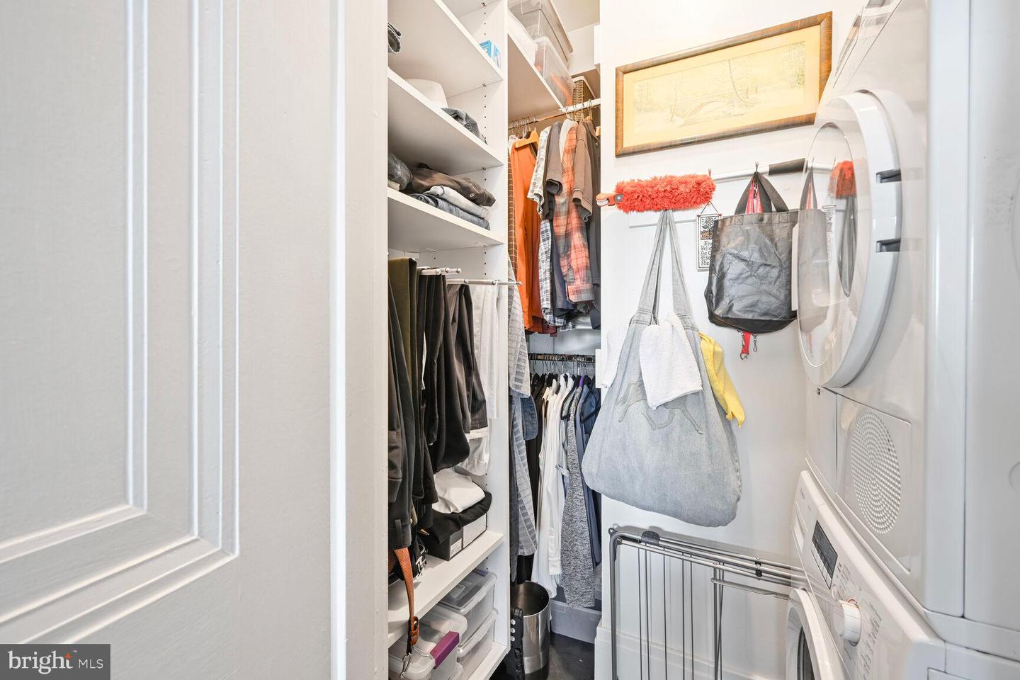 3900 CATHEDRAL AVE NW #411 A, WASHINGTON, District Of Columbia 20016, 2 Bedrooms Bedrooms, ,1 BathroomBathrooms,Residential,For sale,3900 CATHEDRAL AVE NW #411 A,DCDC2221274 MLS # DCDC2221274