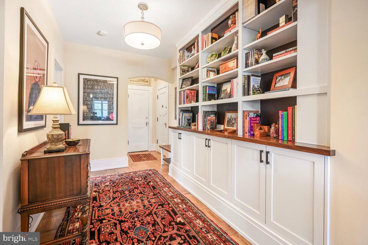 3900 CATHEDRAL AVE NW #411 A, WASHINGTON, District Of Columbia 20016, 2 Bedrooms Bedrooms, ,1 BathroomBathrooms,Residential,For sale,3900 CATHEDRAL AVE NW #411 A,DCDC2221274 MLS # DCDC2221274