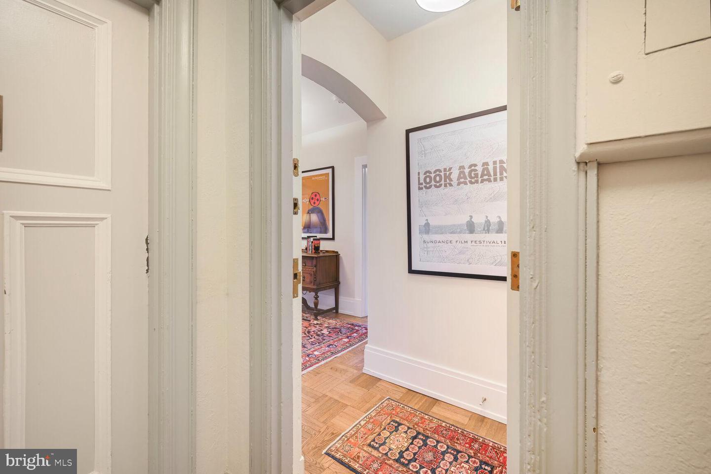 3900 CATHEDRAL AVE NW #411 A, WASHINGTON, District Of Columbia 20016, 2 Bedrooms Bedrooms, ,1 BathroomBathrooms,Residential,For sale,3900 CATHEDRAL AVE NW #411 A,DCDC2221274 MLS # DCDC2221274