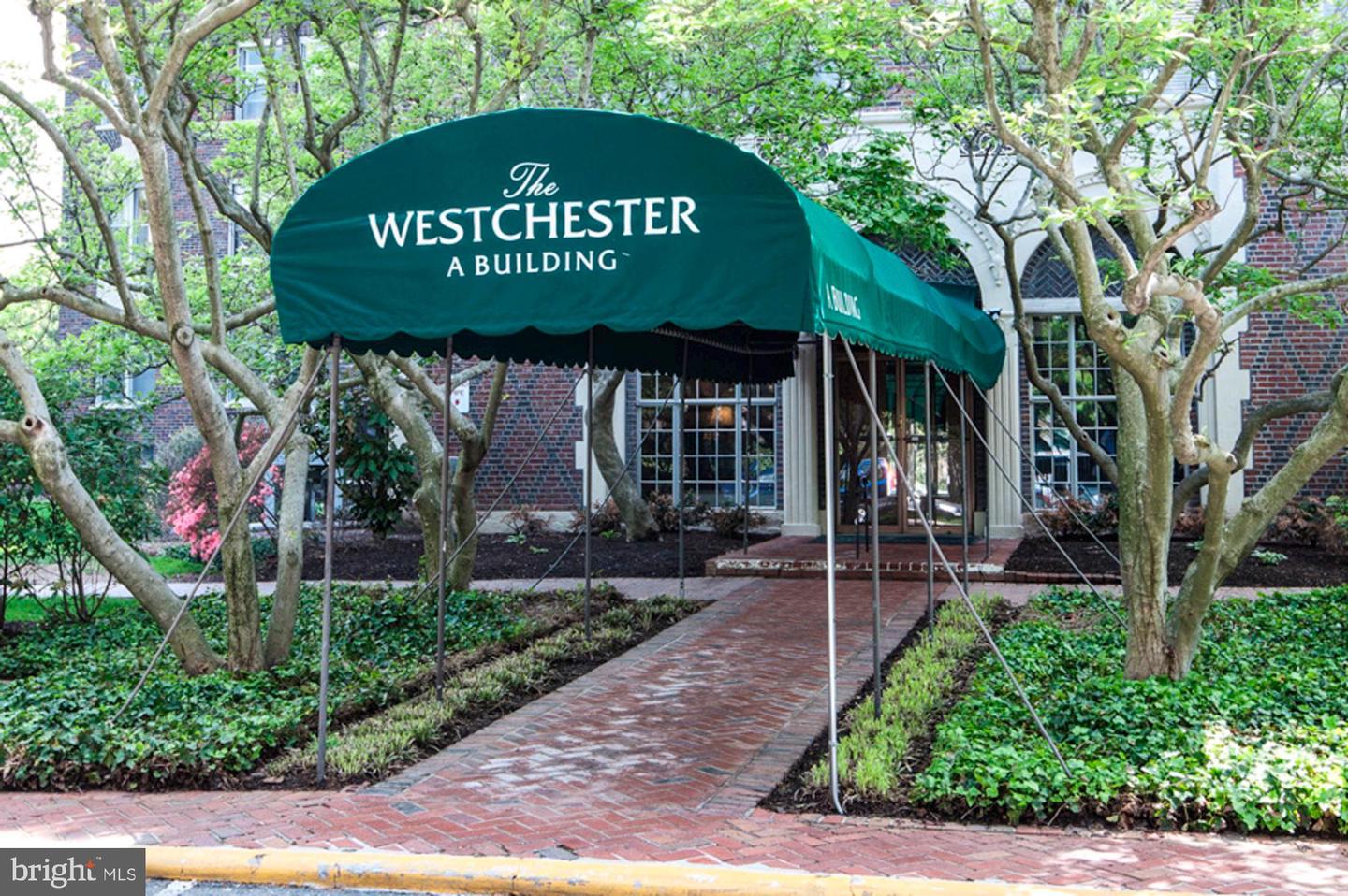 3900 CATHEDRAL AVE NW #411 A, WASHINGTON, District Of Columbia 20016, 2 Bedrooms Bedrooms, ,1 BathroomBathrooms,Residential,For sale,3900 CATHEDRAL AVE NW #411 A,DCDC2221274 MLS # DCDC2221274