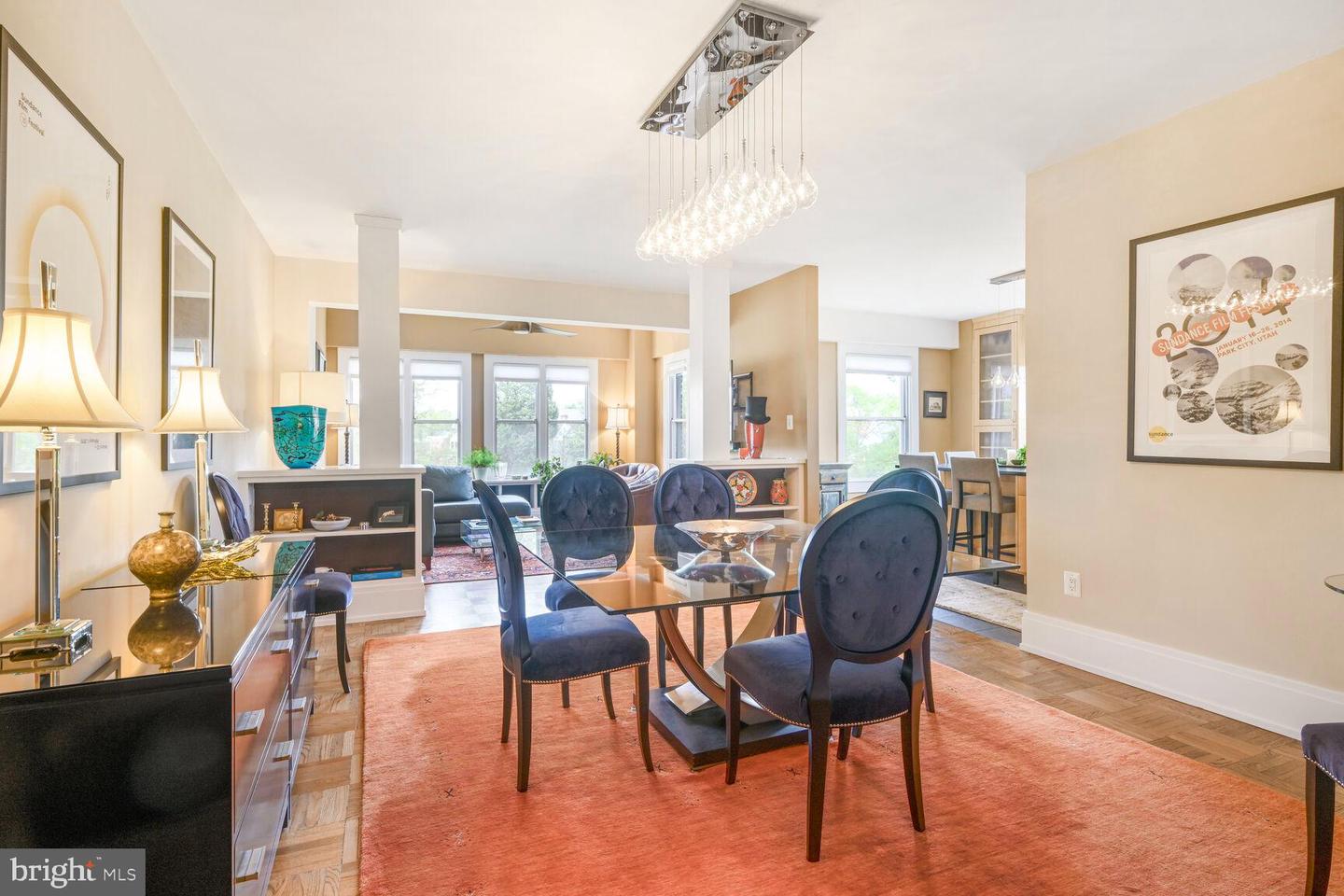 3900 CATHEDRAL AVE NW #411 A, WASHINGTON, District Of Columbia 20016, 2 Bedrooms Bedrooms, ,1 BathroomBathrooms,Residential,For sale,3900 CATHEDRAL AVE NW #411 A,DCDC2221274 MLS # DCDC2221274