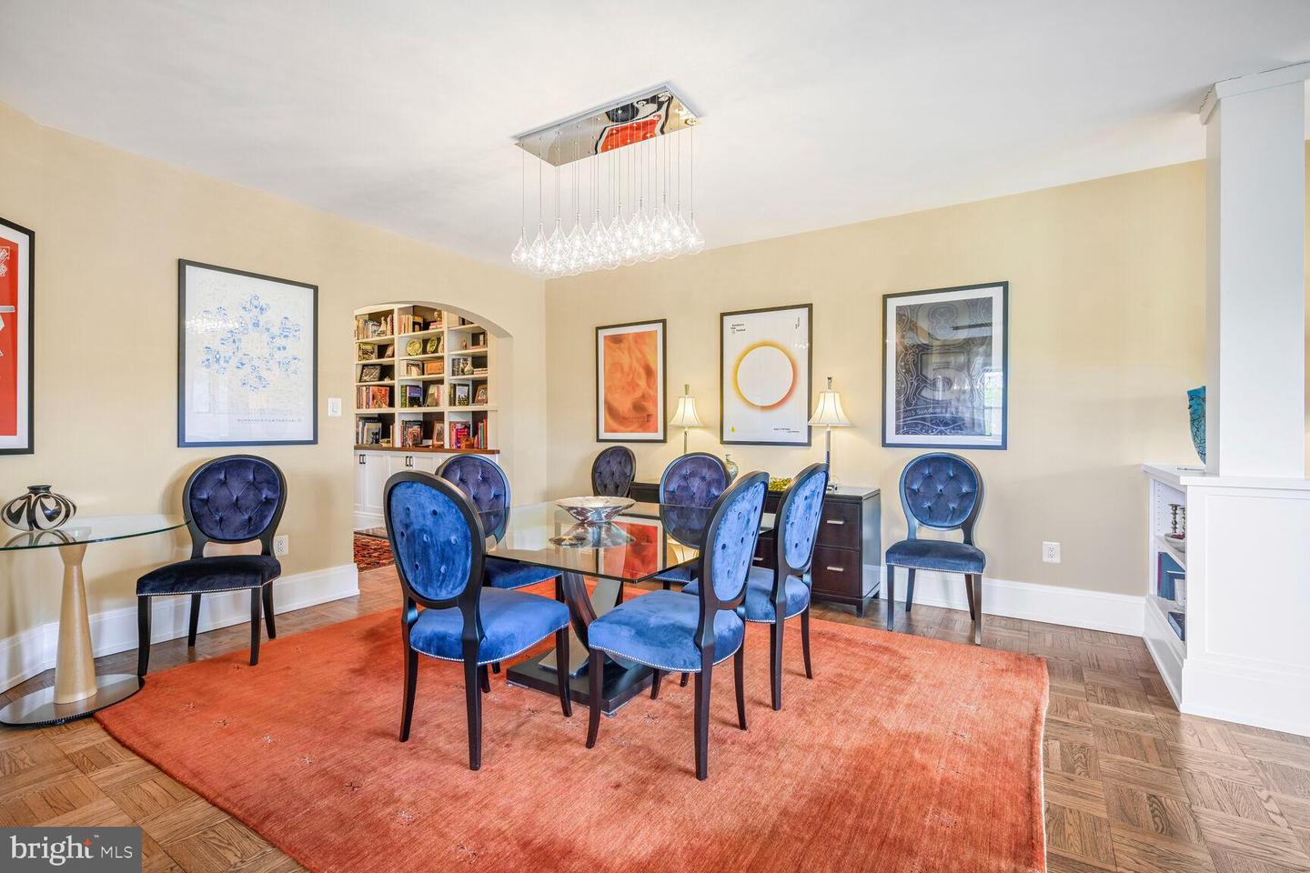 3900 CATHEDRAL AVE NW #411 A, WASHINGTON, District Of Columbia 20016, 2 Bedrooms Bedrooms, ,1 BathroomBathrooms,Residential,For sale,3900 CATHEDRAL AVE NW #411 A,DCDC2221274 MLS # DCDC2221274