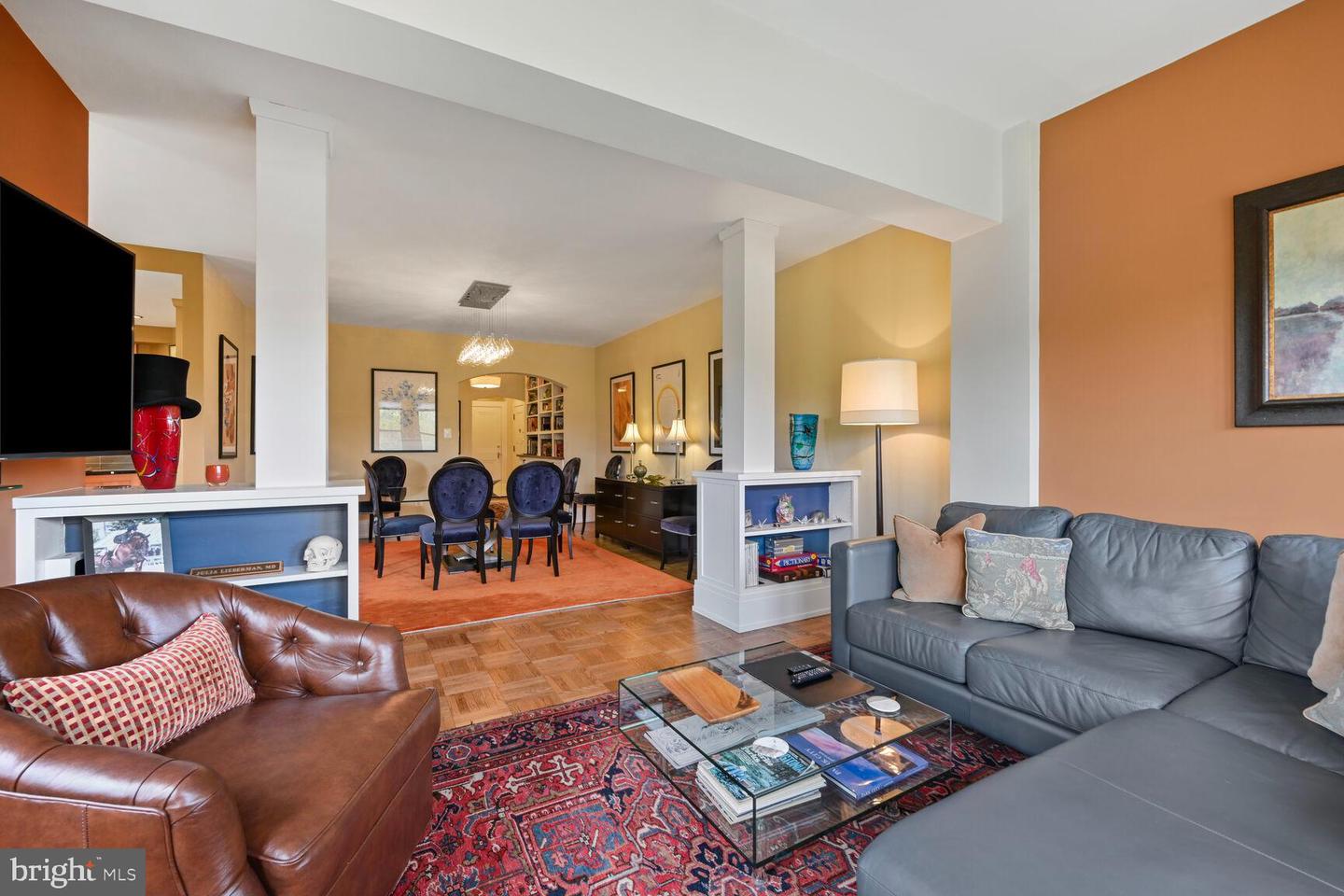3900 CATHEDRAL AVE NW #411 A, WASHINGTON, District Of Columbia 20016, 2 Bedrooms Bedrooms, ,1 BathroomBathrooms,Residential,For sale,3900 CATHEDRAL AVE NW #411 A,DCDC2221274 MLS # DCDC2221274