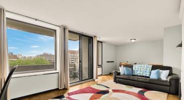 1245 4TH ST SW #E511, WASHINGTON, District Of Columbia 20024, ,1 BathroomBathrooms,Residential,For sale,1245 4TH ST SW #E511,DCDC2221290 MLS # DCDC2221290