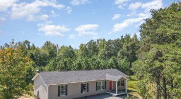 3861 BULL NECK RD, CARET, Virginia 22436, 3 Bedrooms Bedrooms, 5 Rooms Rooms,2 BathroomsBathrooms,Residential,For sale,3861 BULL NECK RD,VAES2002018 MLS # VAES2002018