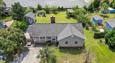 4734 HARRISON RD, FREDERICKSBURG, Virginia 22408, 3 Bedrooms Bedrooms, ,2 BathroomsBathrooms,Residential,For sale,4734 HARRISON RD,VASP2036144 MLS # VASP2036144