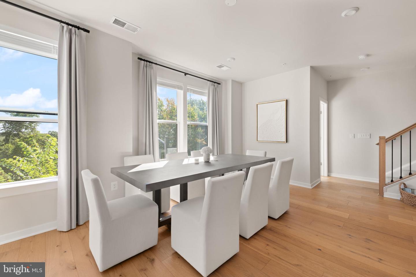 4138 LEGATO RD #50, FAIRFAX, Virginia 22033, 3 Bedrooms Bedrooms, ,2 BathroomsBathrooms,Residential,For sale,4138 LEGATO RD #50,VAFX2265868 MLS # VAFX2265868