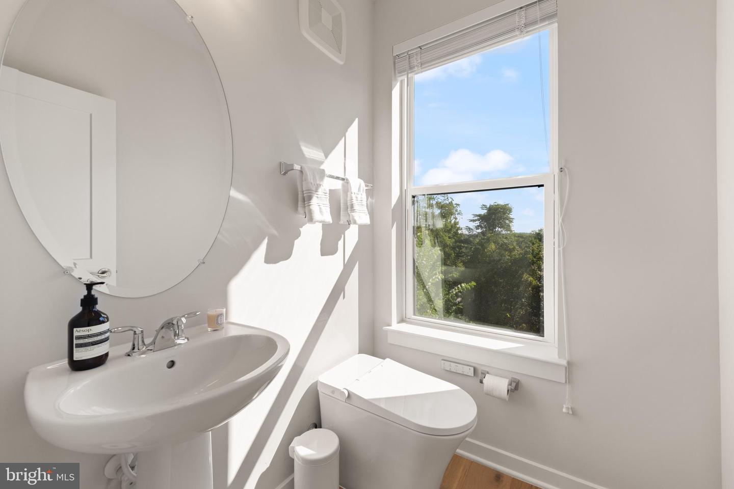 4138 LEGATO RD #50, FAIRFAX, Virginia 22033, 3 Bedrooms Bedrooms, ,2 BathroomsBathrooms,Residential,For sale,4138 LEGATO RD #50,VAFX2265868 MLS # VAFX2265868