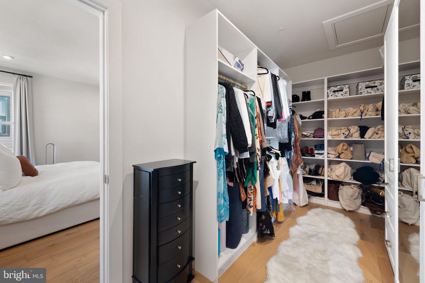 4138 LEGATO RD #50, FAIRFAX, Virginia 22033, 3 Bedrooms Bedrooms, ,2 BathroomsBathrooms,Residential,For sale,4138 LEGATO RD #50,VAFX2265868 MLS # VAFX2265868