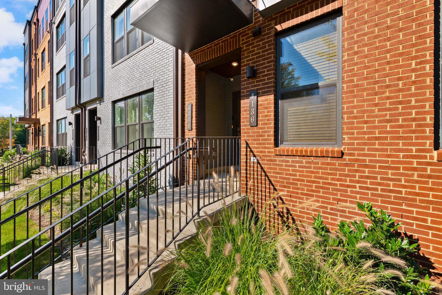 4138 LEGATO RD #50, FAIRFAX, Virginia 22033, 3 Bedrooms Bedrooms, ,2 BathroomsBathrooms,Residential,For sale,4138 LEGATO RD #50,VAFX2265868 MLS # VAFX2265868