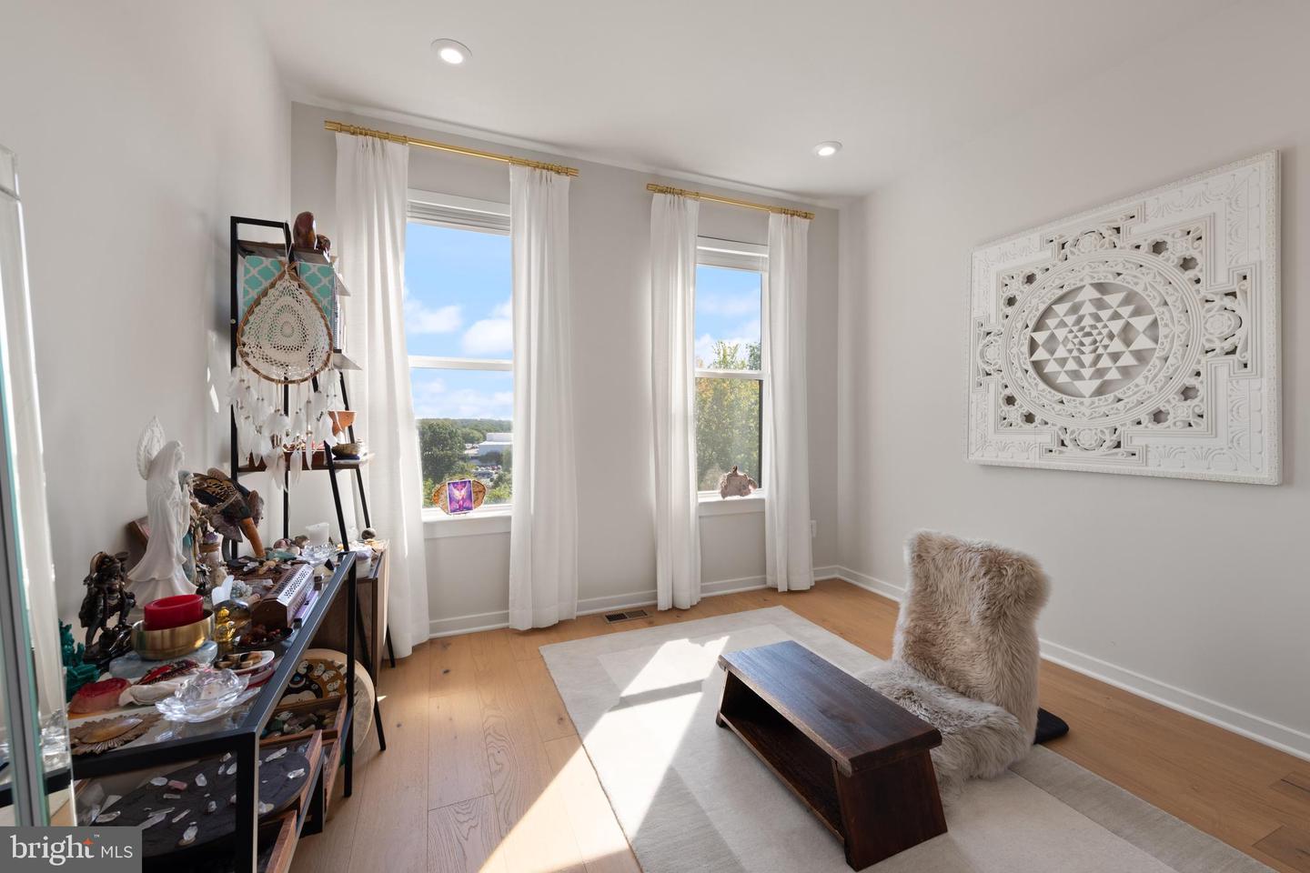 4138 LEGATO RD #50, FAIRFAX, Virginia 22033, 3 Bedrooms Bedrooms, ,2 BathroomsBathrooms,Residential,For sale,4138 LEGATO RD #50,VAFX2265868 MLS # VAFX2265868