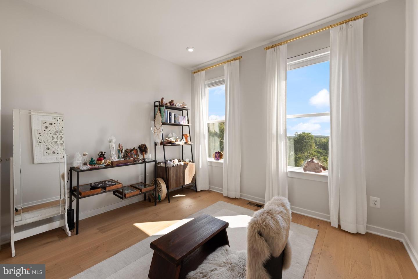 4138 LEGATO RD #50, FAIRFAX, Virginia 22033, 3 Bedrooms Bedrooms, ,2 BathroomsBathrooms,Residential,For sale,4138 LEGATO RD #50,VAFX2265868 MLS # VAFX2265868