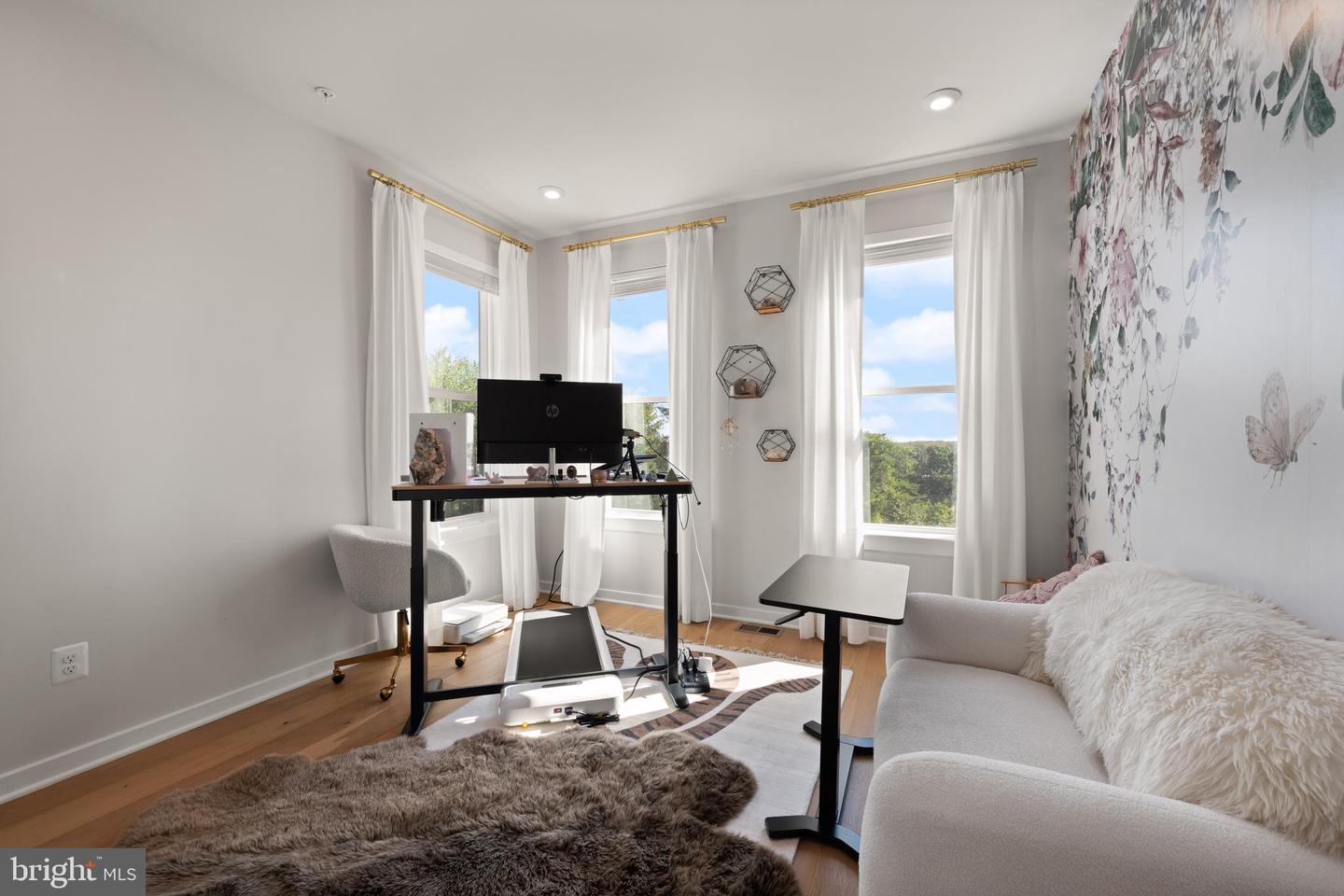 4138 LEGATO RD #50, FAIRFAX, Virginia 22033, 3 Bedrooms Bedrooms, ,2 BathroomsBathrooms,Residential,For sale,4138 LEGATO RD #50,VAFX2265868 MLS # VAFX2265868