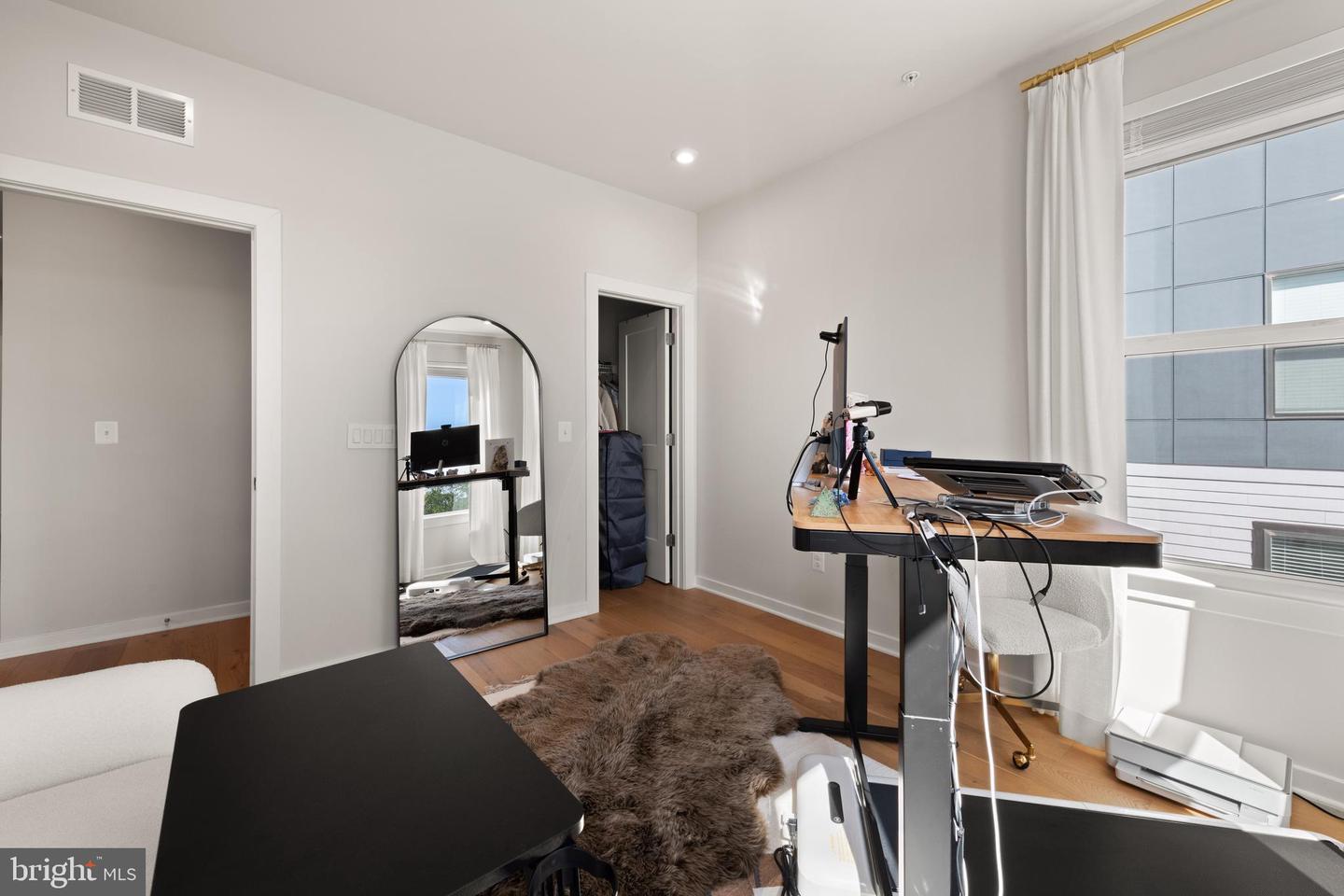 4138 LEGATO RD #50, FAIRFAX, Virginia 22033, 3 Bedrooms Bedrooms, ,2 BathroomsBathrooms,Residential,For sale,4138 LEGATO RD #50,VAFX2265868 MLS # VAFX2265868