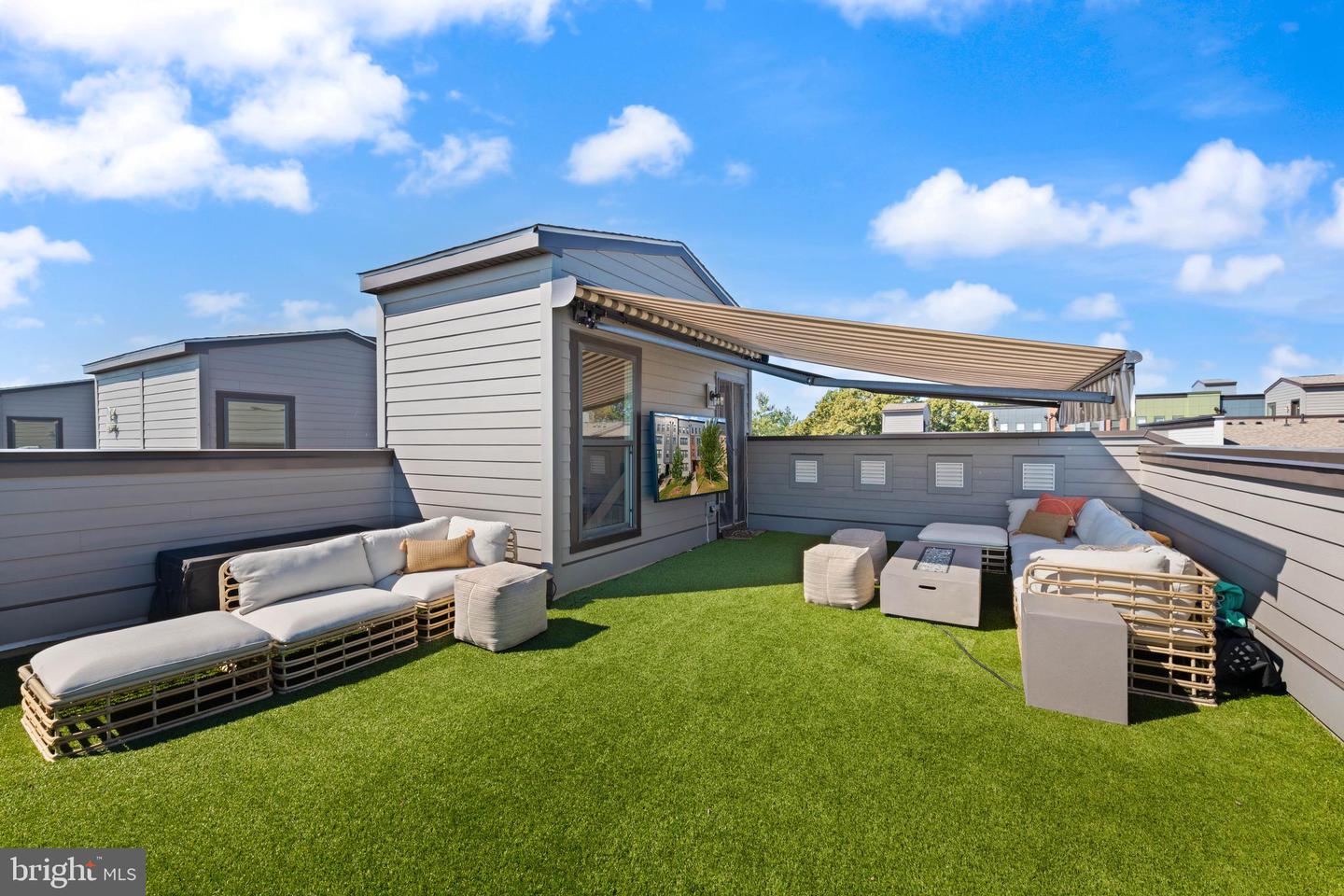 4138 LEGATO RD #50, FAIRFAX, Virginia 22033, 3 Bedrooms Bedrooms, ,2 BathroomsBathrooms,Residential,For sale,4138 LEGATO RD #50,VAFX2265868 MLS # VAFX2265868