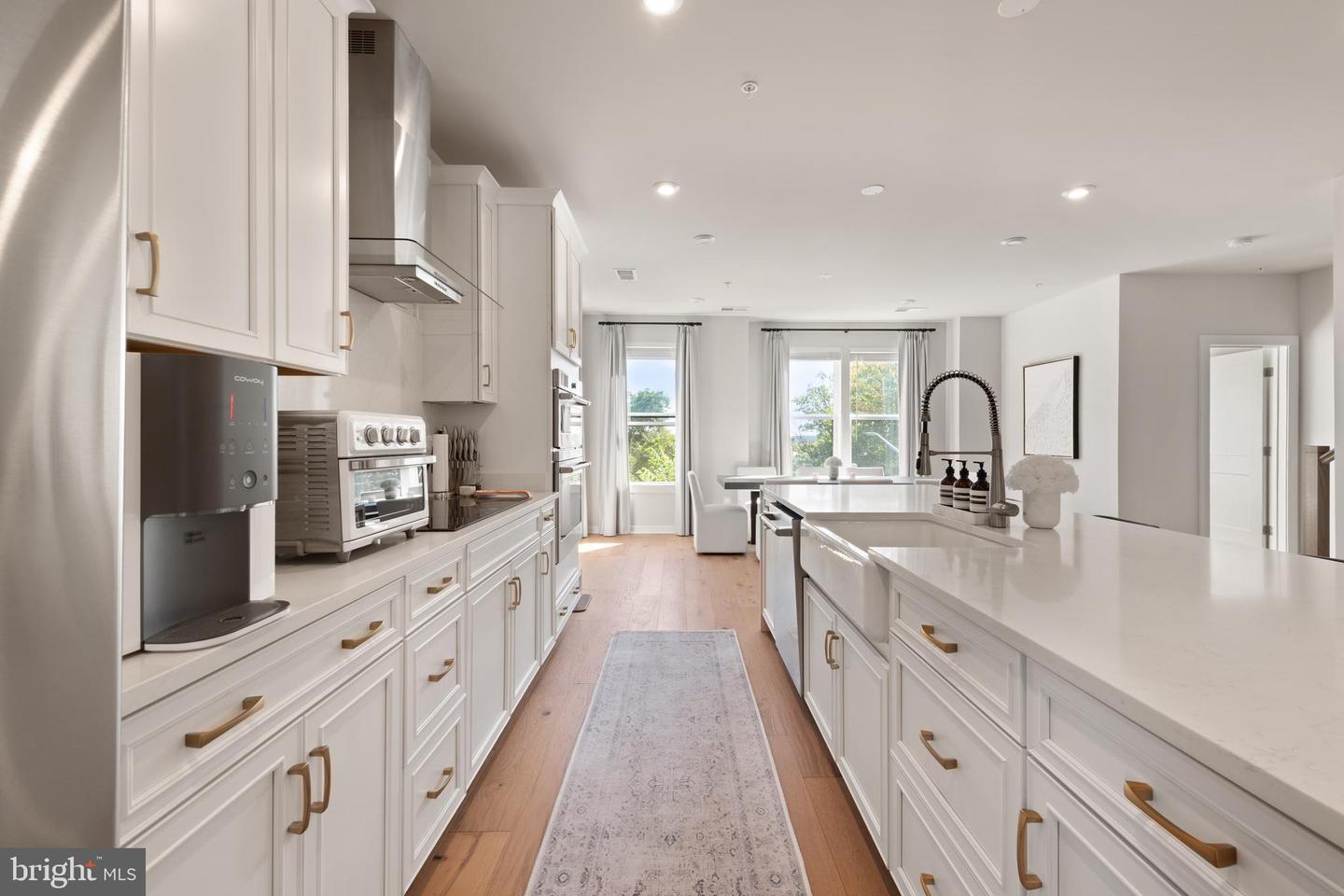 4138 LEGATO RD #50, FAIRFAX, Virginia 22033, 3 Bedrooms Bedrooms, ,2 BathroomsBathrooms,Residential,For sale,4138 LEGATO RD #50,VAFX2265868 MLS # VAFX2265868