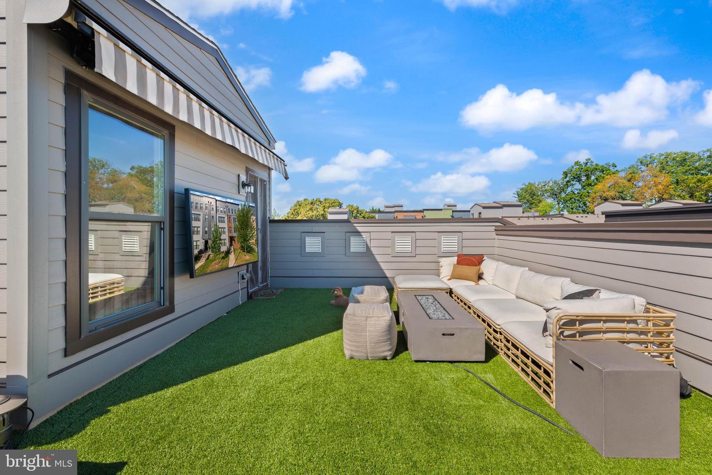 4138 LEGATO RD #50, FAIRFAX, Virginia 22033, 3 Bedrooms Bedrooms, ,2 BathroomsBathrooms,Residential,For sale,4138 LEGATO RD #50,VAFX2265868 MLS # VAFX2265868