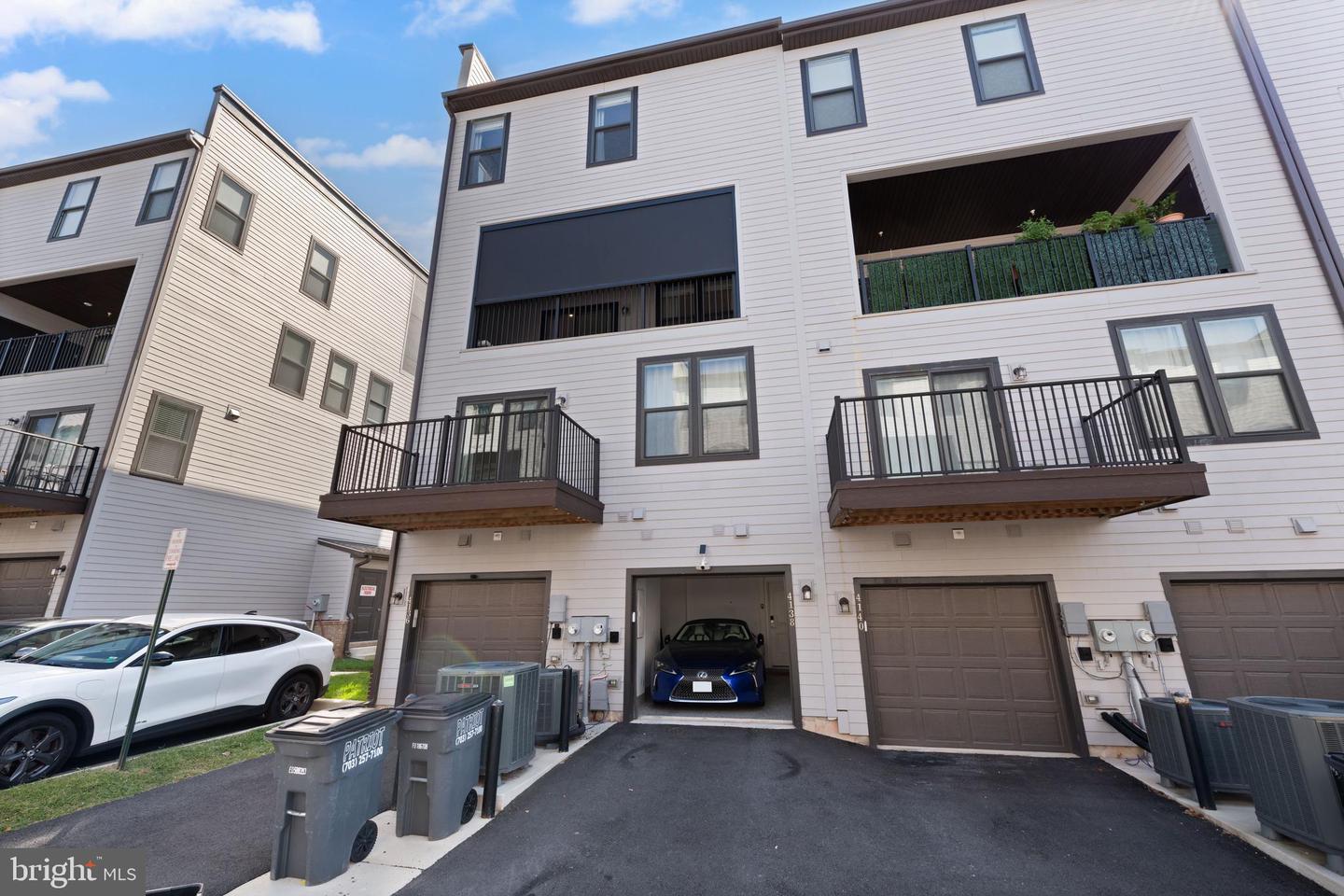 4138 LEGATO RD #50, FAIRFAX, Virginia 22033, 3 Bedrooms Bedrooms, ,2 BathroomsBathrooms,Residential,For sale,4138 LEGATO RD #50,VAFX2265868 MLS # VAFX2265868