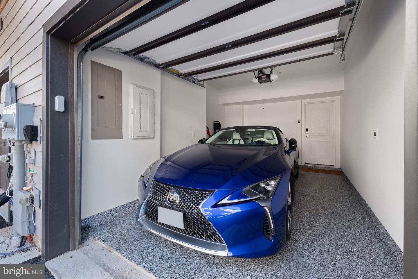 4138 LEGATO RD #50, FAIRFAX, Virginia 22033, 3 Bedrooms Bedrooms, ,2 BathroomsBathrooms,Residential,For sale,4138 LEGATO RD #50,VAFX2265868 MLS # VAFX2265868