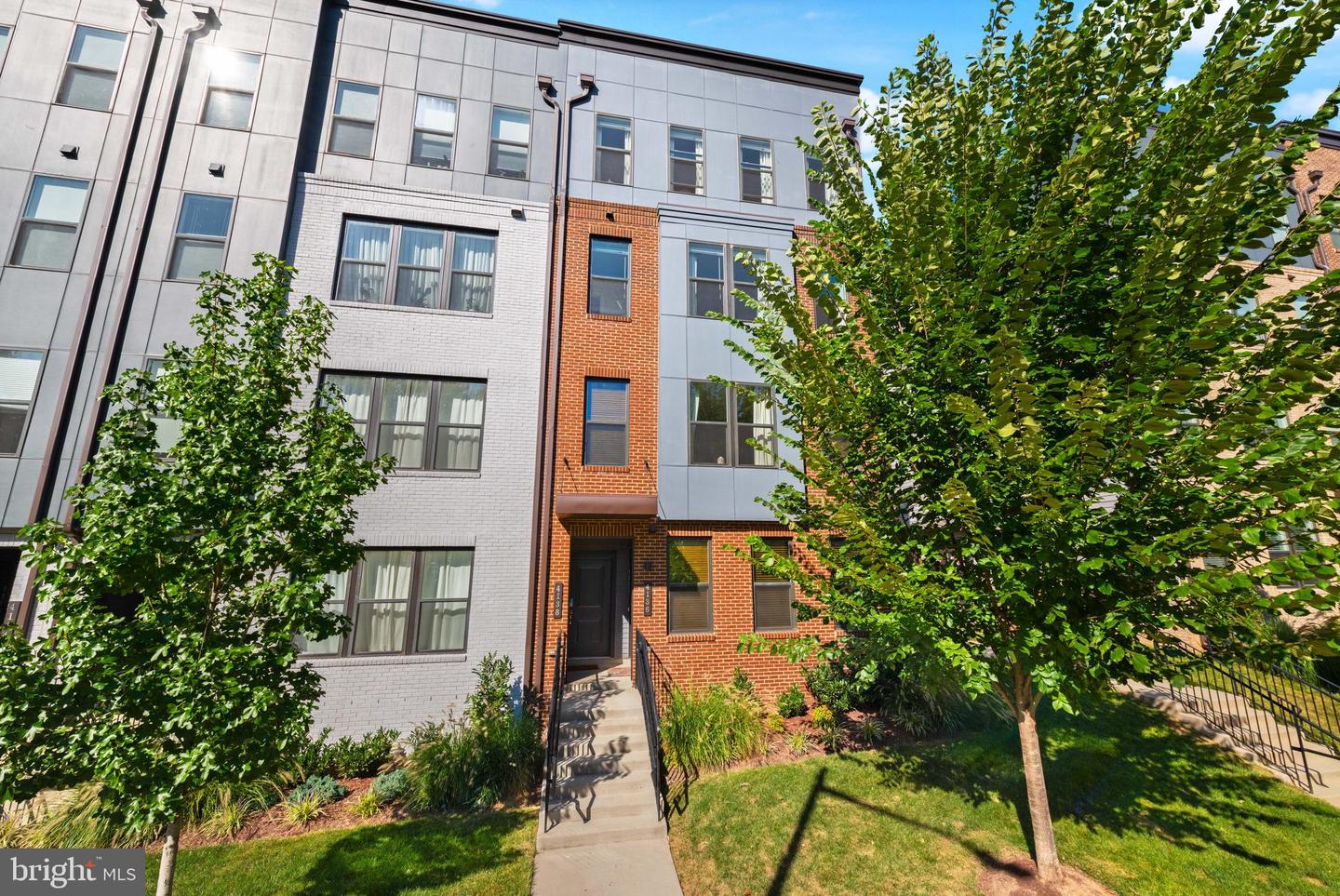 4138 LEGATO RD #50, FAIRFAX, Virginia 22033, 3 Bedrooms Bedrooms, ,2 BathroomsBathrooms,Residential,For sale,4138 LEGATO RD #50,VAFX2265868 MLS # VAFX2265868