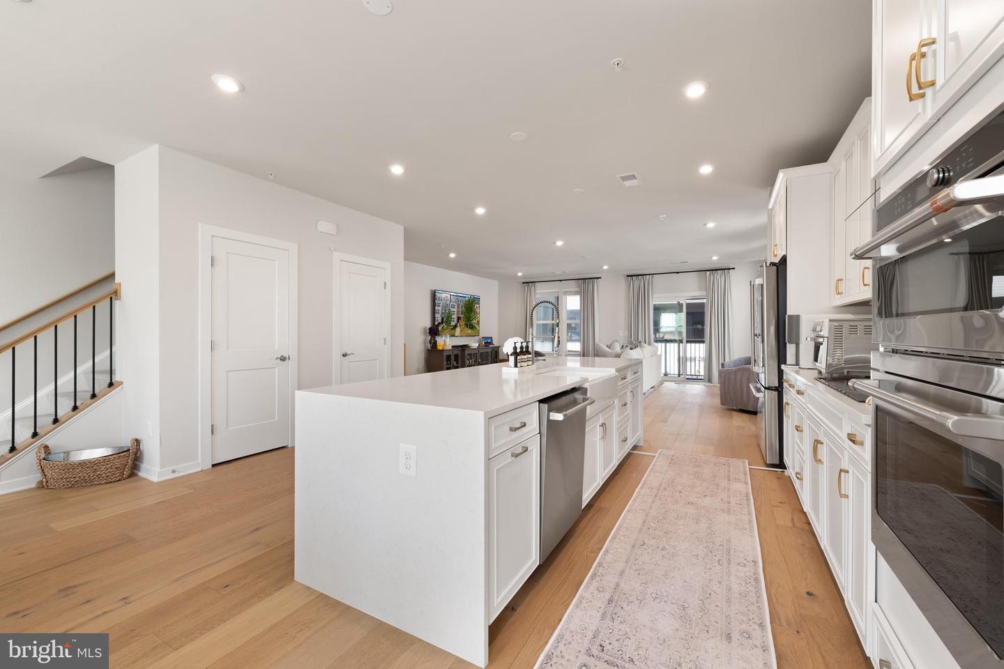 4138 LEGATO RD #50, FAIRFAX, Virginia 22033, 3 Bedrooms Bedrooms, ,2 BathroomsBathrooms,Residential,For sale,4138 LEGATO RD #50,VAFX2265868 MLS # VAFX2265868