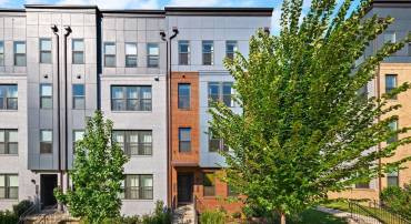 4138 LEGATO RD #50, FAIRFAX, Virginia 22033, 3 Bedrooms Bedrooms, ,2 BathroomsBathrooms,Residential,For sale,4138 LEGATO RD #50,VAFX2265868 MLS # VAFX2265868