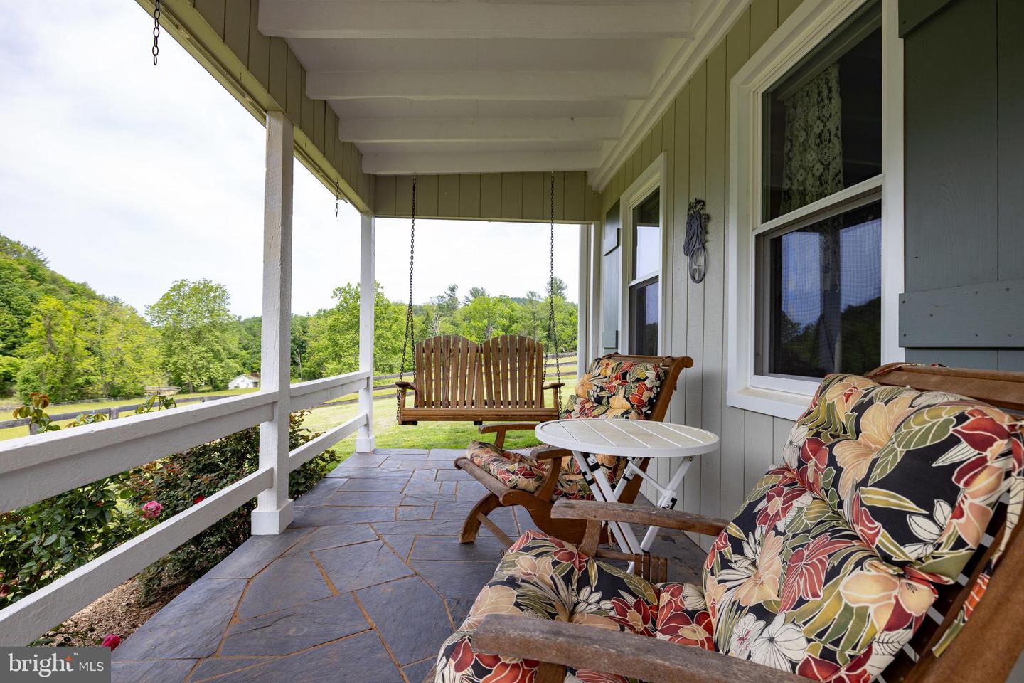 379 SHENK HOLLOW RD, LURAY, Virginia 22835, 3 Bedrooms Bedrooms, ,2 BathroomsBathrooms,Residential,For sale,379 SHENK HOLLOW RD,VAPA2005010 MLS # VAPA2005010