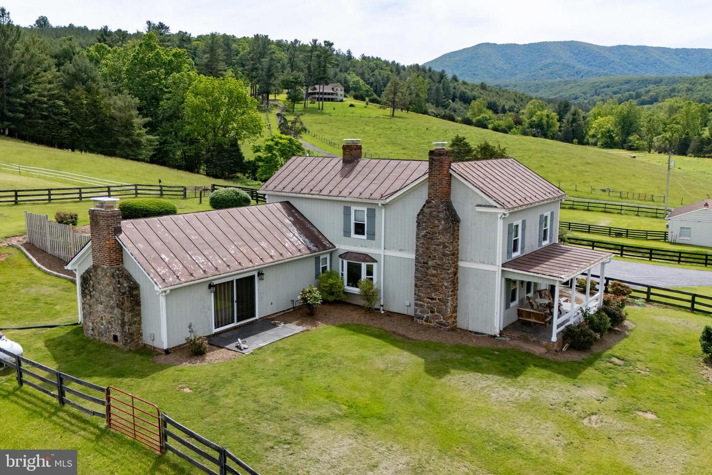 379 SHENK HOLLOW RD, LURAY, Virginia 22835, 3 Bedrooms Bedrooms, ,2 BathroomsBathrooms,Residential,For sale,379 SHENK HOLLOW RD,VAPA2005010 MLS # VAPA2005010