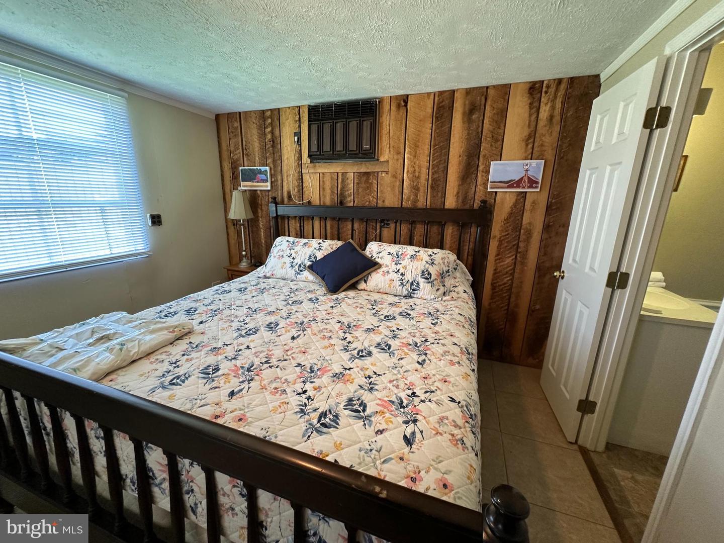 379 SHENK HOLLOW RD, LURAY, Virginia 22835, 3 Bedrooms Bedrooms, ,2 BathroomsBathrooms,Residential,For sale,379 SHENK HOLLOW RD,VAPA2005010 MLS # VAPA2005010