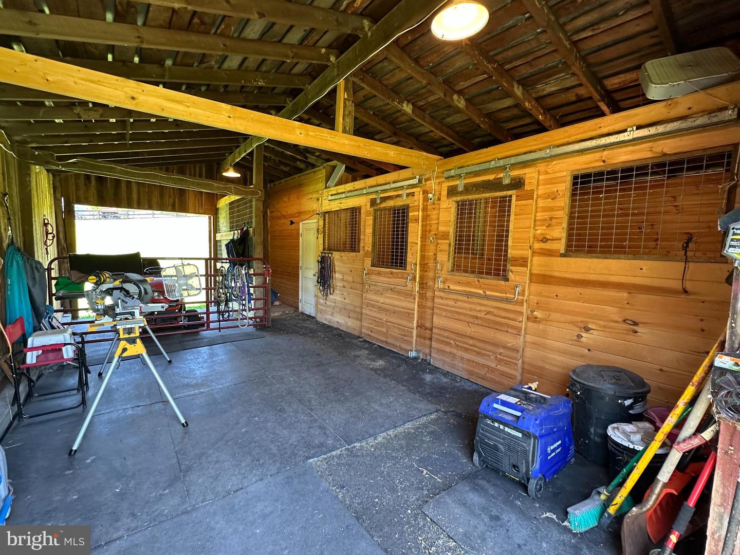 379 SHENK HOLLOW RD, LURAY, Virginia 22835, 3 Bedrooms Bedrooms, ,2 BathroomsBathrooms,Residential,For sale,379 SHENK HOLLOW RD,VAPA2005010 MLS # VAPA2005010