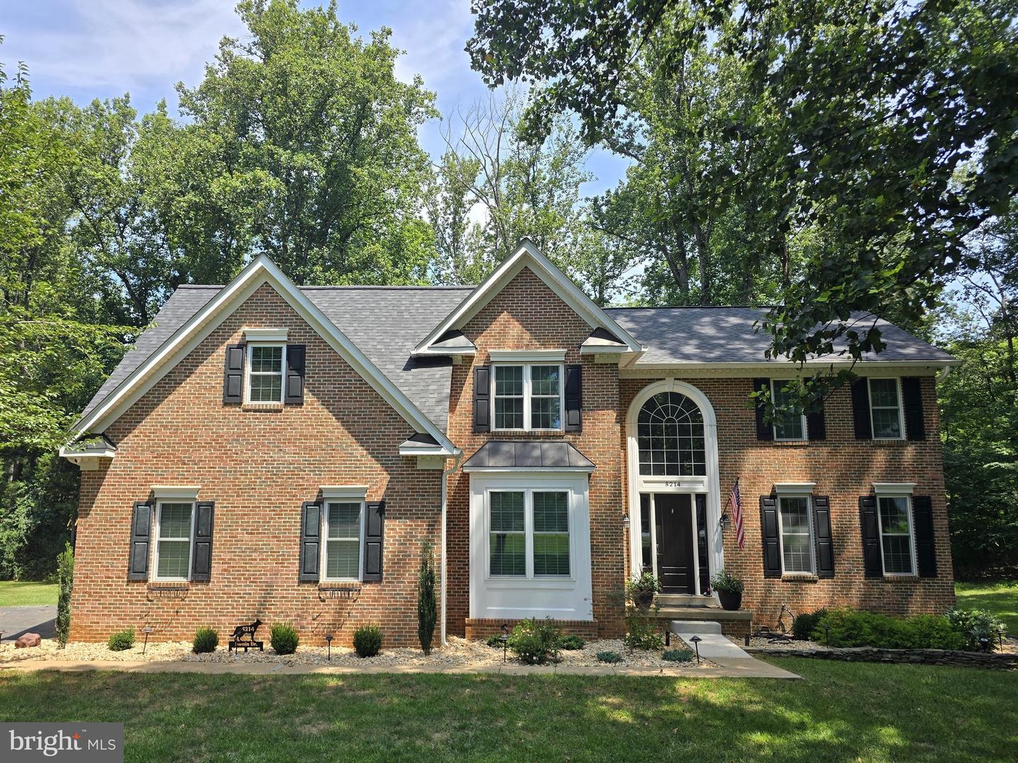 5214 SWAIN DR, WARRENTON, Virginia 20187, 4 Bedrooms Bedrooms, ,4 BathroomsBathrooms,Residential,For sale,5214 SWAIN DR,VAFQ2017042 MLS # VAFQ2017042